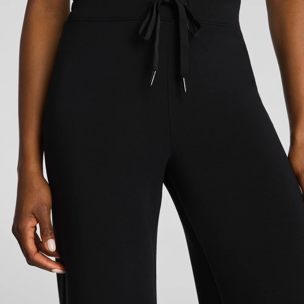 SPANX AirEssentials Straight Leg Pant - Picture 9 of 12
